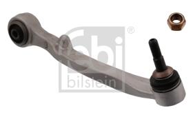 Febi Bilstein 21514 - BARRA OSCILANTE TRANSVERSAL BMW PKW