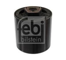 Febi Bilstein 21517