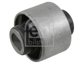 Febi Bilstein 21530