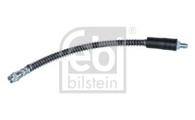 Febi Bilstein 21537 - TUBO FLEXIBLE DE FRENO RENAULT PKW