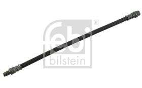 Febi Bilstein 21538 - TUBO FLEXIBLE DE FRENO RENAULT PKW