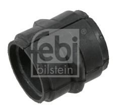 Febi Bilstein 21545