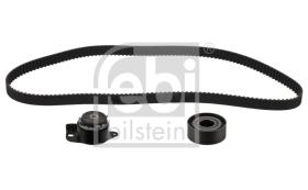 Febi Bilstein 21549