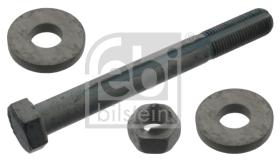 Febi Bilstein 21560