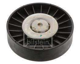 Febi Bilstein 21568