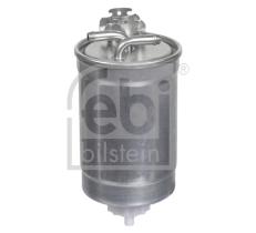 Febi Bilstein 21600