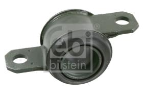 Febi Bilstein 21611