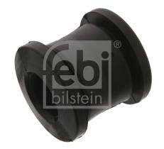 Febi Bilstein 21613