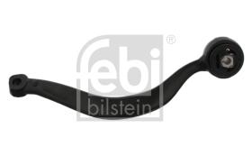 Febi Bilstein 21620 - BARRA OSCILANTE TRANSVERSAL BMW PKW