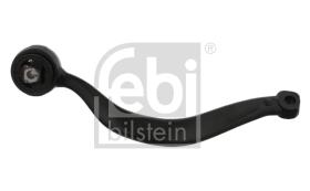 Febi Bilstein 21621