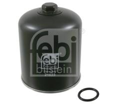 Febi Bilstein 21623