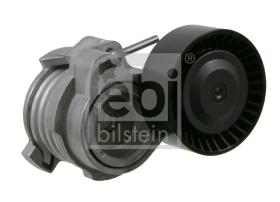 Febi Bilstein 21629 - TENSOR CORREAS,CORREA NERV BMW PKW