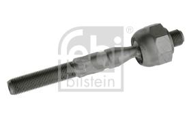 Febi Bilstein 21638 - ARTICULACION AXIAL MERCEDES-BENZ PK