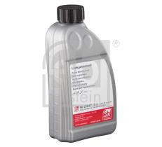 Febi Bilstein 21647 - ACEITE P/HIDRAULICA MERCEDES-BENZ P