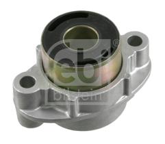 Febi Bilstein 21655 - SUSPENSION,BRAZO OSCILANTE RENAULT