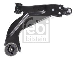 Febi Bilstein 21674 - BARRA OSCILANTE TRANSVERSAL FORD PK