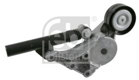 Febi Bilstein 21690 - TENSOR CORREAS,CORREA NERV VW-AUDI