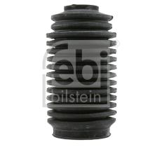 Febi Bilstein 21694