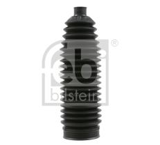 Febi Bilstein 21698