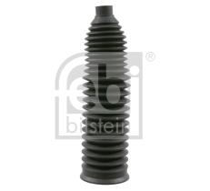 Febi Bilstein 21700 - FUELLE,DIRECCION VW-AUDI PKW STCK