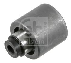 Febi Bilstein 21708