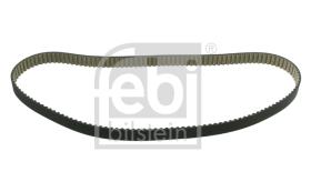 Febi Bilstein 21718 - CORREA DENTADA VW-AUDI PKW STCK