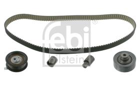 Febi Bilstein 21720