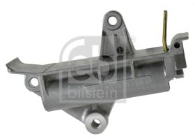 Febi Bilstein 21722 - TENSOR CORREA,CORREA DENTA VW-AUDI