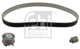 Febi Bilstein 21724 - JGO CORREAS DENTADAS VW-AUDI PKW JG