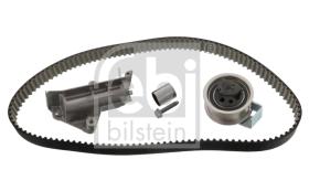 Febi Bilstein 21726 - JGO CORREAS DENTADAS VW-AUDI PKW JG