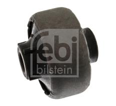 Febi Bilstein 21733