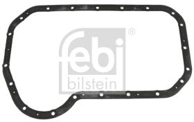 Febi Bilstein 21734 - JUNTA,CARTER ACEITE VW-AUDI PKW STC