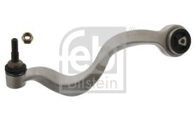 Febi Bilstein 21739 - BARRA OSCILANTE TRANSVERSAL BMW PKW