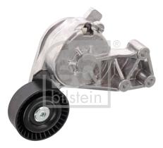 Febi Bilstein 21746 - TENSOR CORREAS,CORREA NERV VW-AUDI