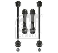 Febi Bilstein 21750