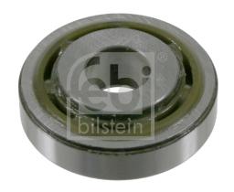 Febi Bilstein 21757 - COJINETE DE RODILLOS PKW