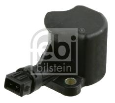 Febi Bilstein 21760