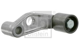 Febi Bilstein 21766