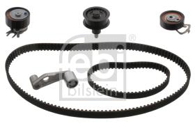 Febi Bilstein 21772 - JGO CORREAS DENTADAS VW-AUDI PKW JG