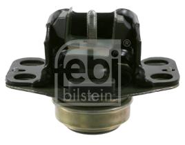 Febi Bilstein 21785