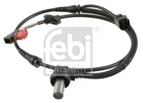 Febi Bilstein 21790