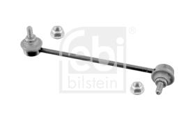 Febi Bilstein 21799 - TIRANTE UNION MERCEDES-BENZ PKW STC