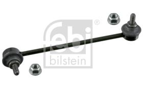 Febi Bilstein 21801