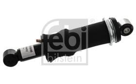 Febi Bilstein 21806