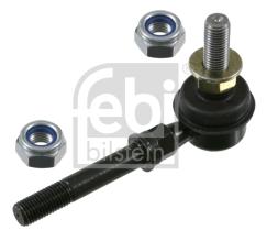 Febi Bilstein 21808