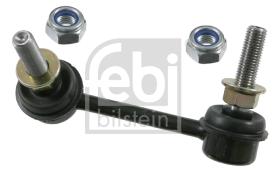 Febi Bilstein 21812