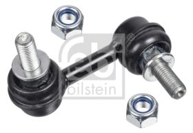 Febi Bilstein 21813