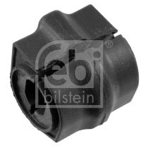 Febi Bilstein 21814