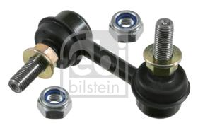 Febi Bilstein 21815