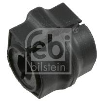 Febi Bilstein 21816